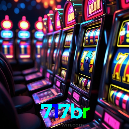 717br：Jogue poker, roleta e aposte no futebol no cassino mais confiável!