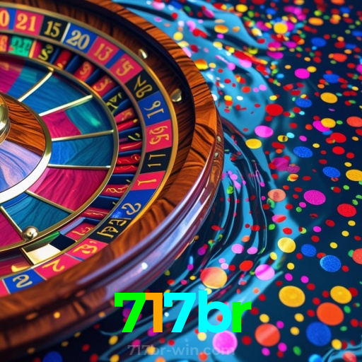717br:Seu lugar de apostas no futebol e prêmios incríveis em jogos de cassino!