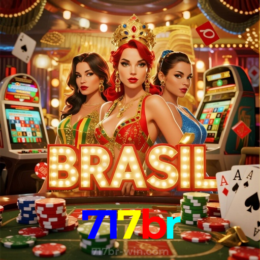 717br:Aposte no futebol online e conquiste sua grande vitória!
