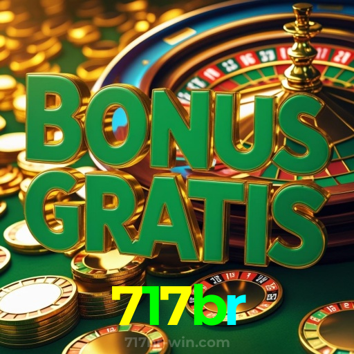 717br：Aposte e vença no futebol online agora mesmo!