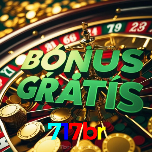 717br:Aposte no futebol e ganhe prêmios em blackjack e roleta online!