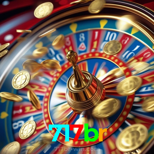 717br:Jogue futebol online e vença com habilidades e sorte!
