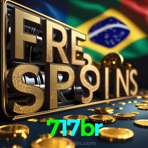 717br:A emoção do futebol digital está em alta! Aposte e vença!
