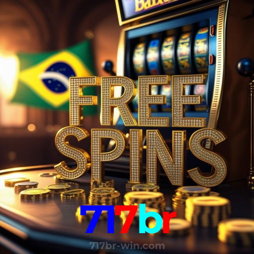 717br:O melhor cassino para apostar no futebol e ganhar prêmios em blackjack!