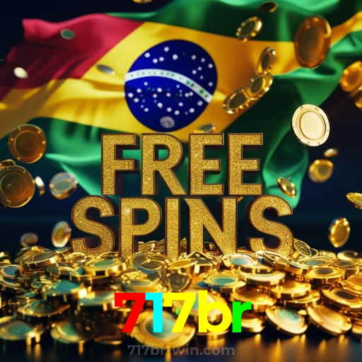 717br：Jogue poker, roleta e aposte no futebol no melhor cassino online!