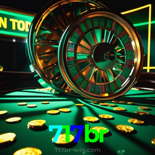 717br：Aposte no futebol online e conquiste sua maior vitória!
