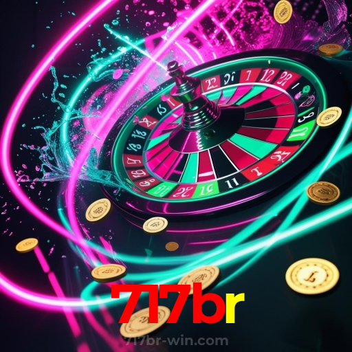 717br：Jogue blackjack, aposte no futebol e conquiste vitórias épicas no cassino online!