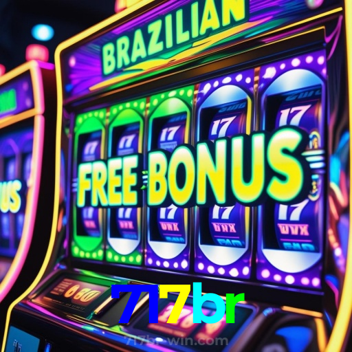 717br：Jogue poker, roleta e aposte no futebol no cassino mais confiável!