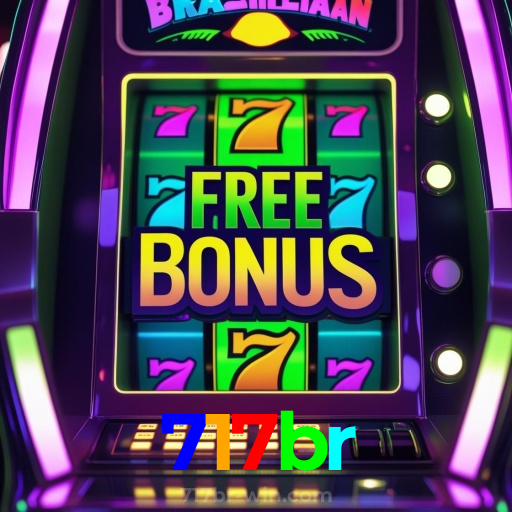 717br:Aposte no futebol e conquiste vitórias épicas com blackjack e poker!
