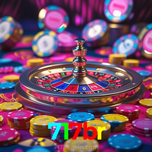 717br：Aposte no futebol online e conquiste grandes recompensas!