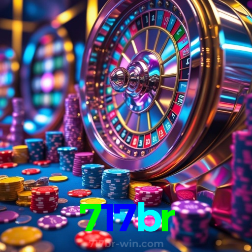 717br:Jogue poker e aposte no futebol para grandes prêmios em nosso cassino!