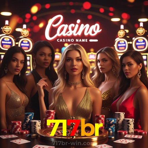 717br:Jogue nas slots e mude sua sorte agora mesmo!