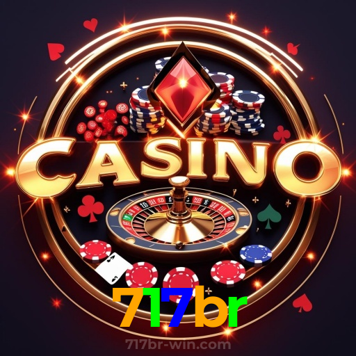 717br:Aposte no futebol online e jogue os melhores jogos de cassino!