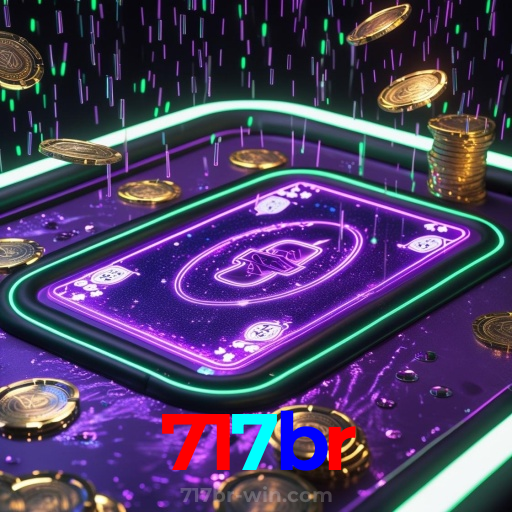 717br:Jogue em nosso cassino online e descubra os maiores jackpots!
