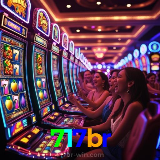 717br:Vença no futebol online e ganhe grandes prêmios em nosso cassino!