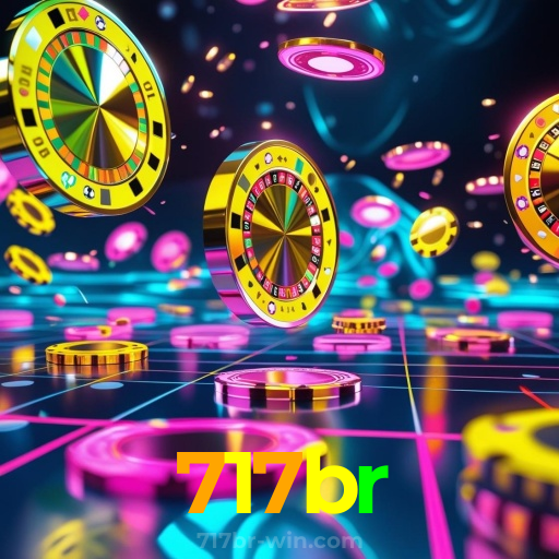 717br:Aposte no futebol online e seja o maior vencedor de todos!