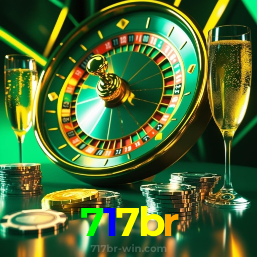 717br:Jogue nas slots e mude sua sorte com grandes vitórias!