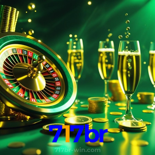 717br:Jogue poker, aposte no futebol e tenha uma experiência incrível no cassino online!