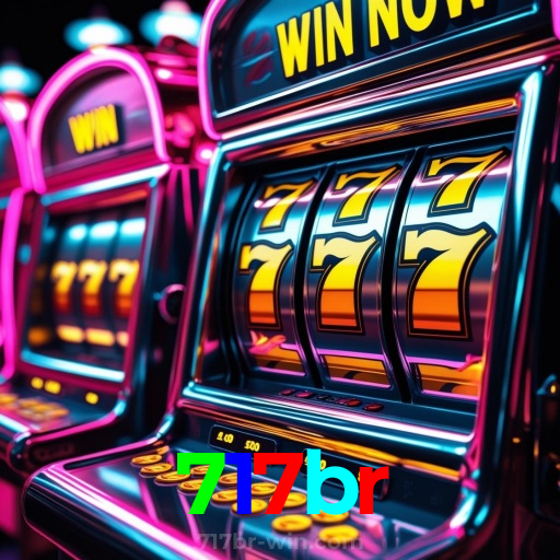 717br:O cassino perfeito para jogar poker e fazer apostas no futebol online!
