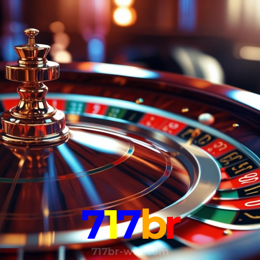 717br:Jogue blackjack, aposte no futebol e ganhe grandes prêmios no cassino online!