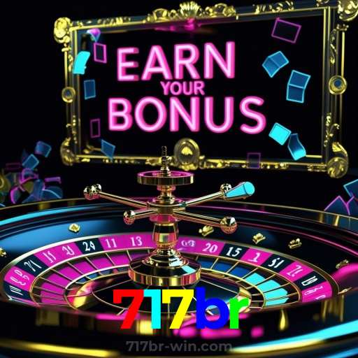 717br：O cassino online mais confiável para você apostar no futebol e jogar poker!