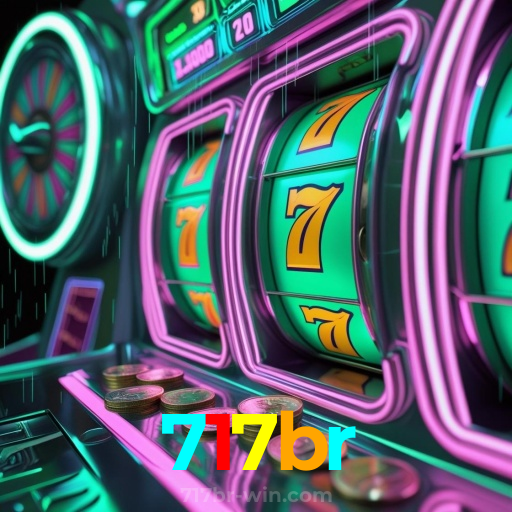 717br:O melhor cassino para apostar no futebol e ganhar em jogos de cassino!