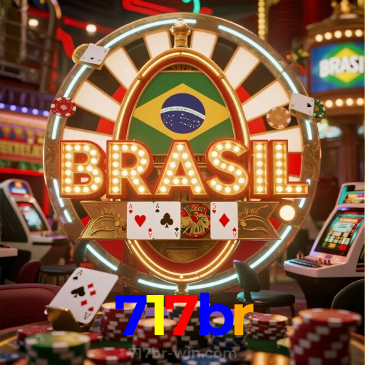 717br：Vença no futebol online e alcance novos patamares de vitória!