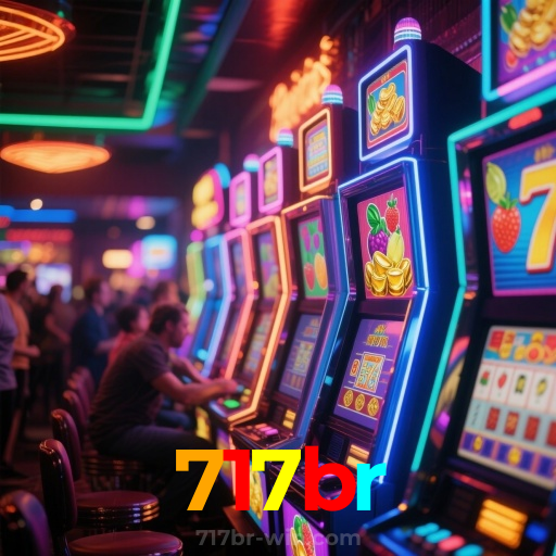 717br：Jogue roleta e aposte no futebol ao vivo para grandes prêmios!