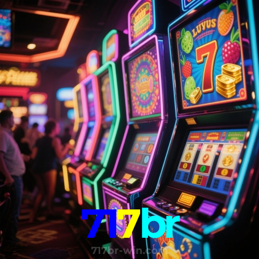 717br：Conquiste grandes vitórias em blackjack e aposte no futebol online!