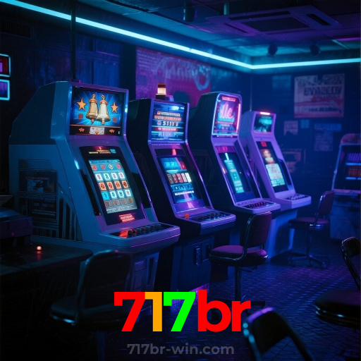 717br：Entre no jogo e aposte nos melhores times do futebol digital!