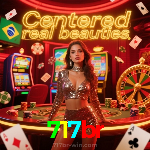717br：Aposte no futebol online e conquiste sua grande vitória!