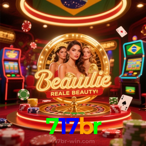 717br：O cassino online está esperando por você! Jogue e vença!