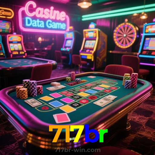 717br：Jogue blackjack e aposte no futebol para uma experiência inesquecível!