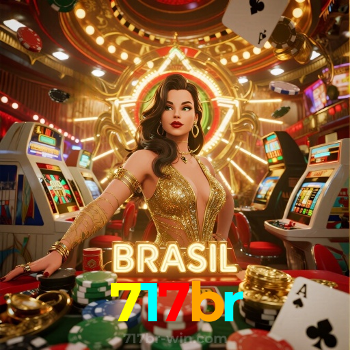 717br:Viva a emoção das apostas ao vivo! Jogue agora e ganhe prêmios incríveis!