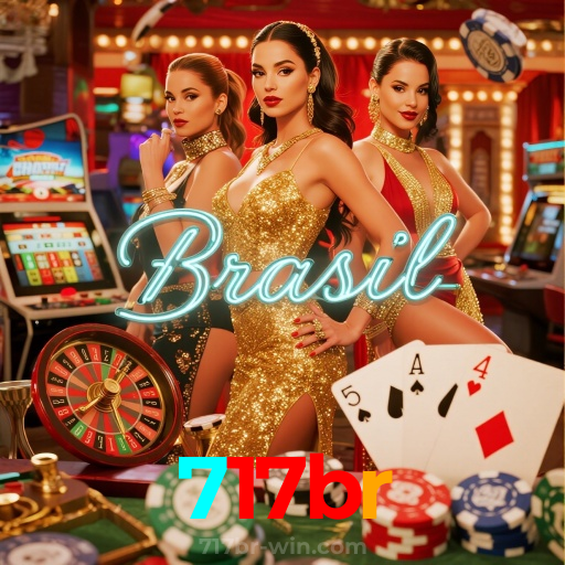 717br：O futebol está online! Aposte agora e ganhe grandes vitórias!