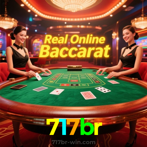 717br：Jogue futebol online e vença com habilidades e sorte!