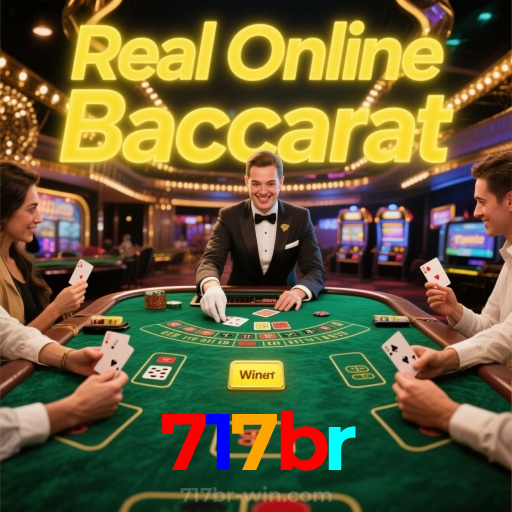 717br：Gire as slots e conquiste jackpots de tirar o fôlego!