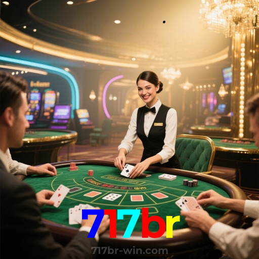 717br:Jogue nas nossas roletas e ganhe prêmios incrÃveis!