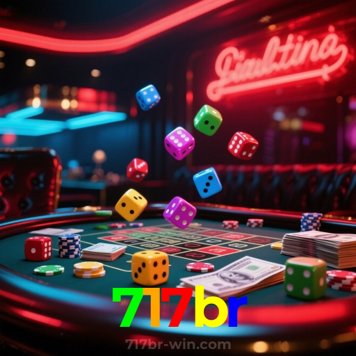 717br：Jogue poker e aposte no futebol para grandes prêmios em nosso cassino!