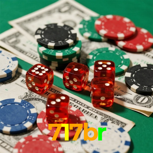717br：Encontre a sorte na roleta! Aposte agora e ganhe!