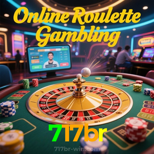 717br：Ganhe no futebol e conquiste prêmios nos melhores jogos de cassino online!