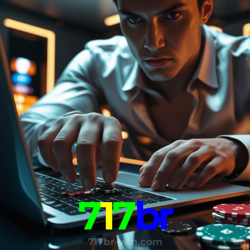 717br：Jogue futebol online e vença os melhores times do mundo!